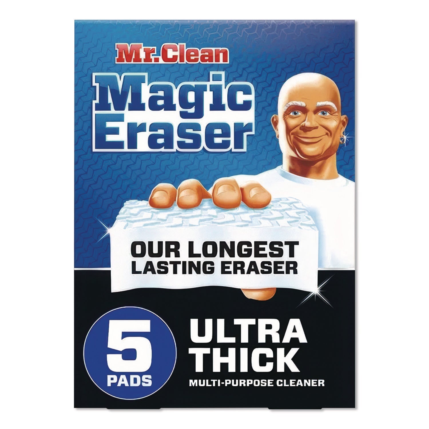mr-clean-r-magic-eraser-ultra-thick-white-5-pack-pgc12413pk_1